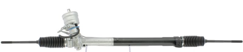 Zylinder