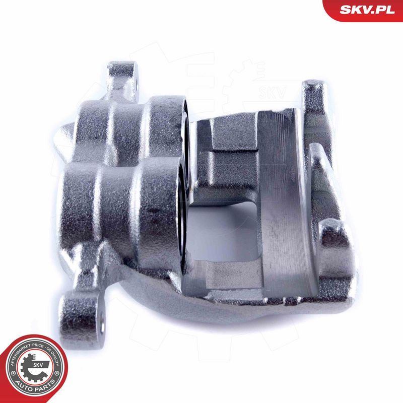 Pidurisadul, ESEN SKV 50SKV022