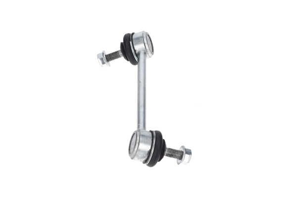 Kavo Parts SLS-1037 Link/Coupling Rod, stabiliser bar