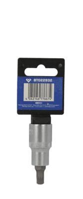Padrun, KS TOOLS BT022932