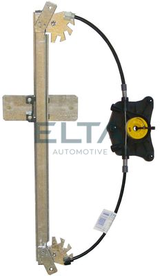 Elta Automotive Window Regulator ER4011