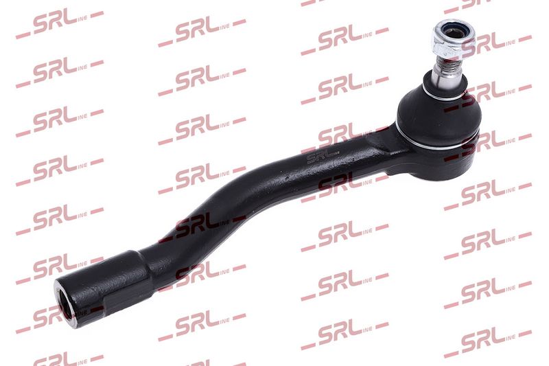 This part match OEM code: 96261378