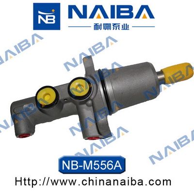 NB-M556A.JPG