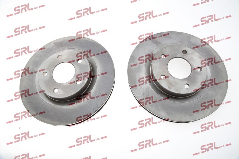 This part match OEM code: 40206JD00B