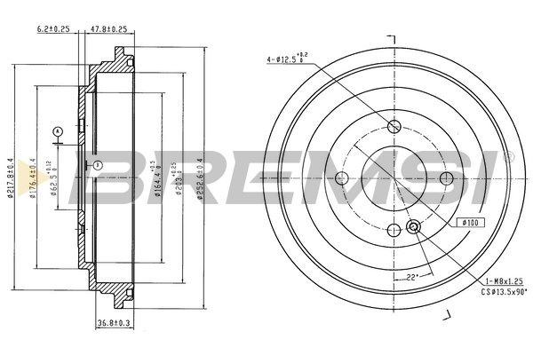 This part match OEM code: 58411-1R000