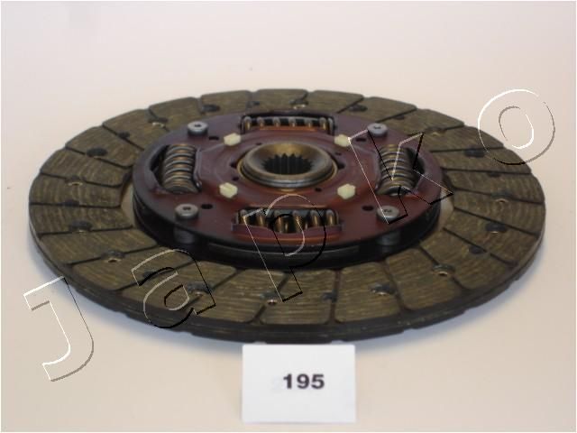 80195_1.JPG
