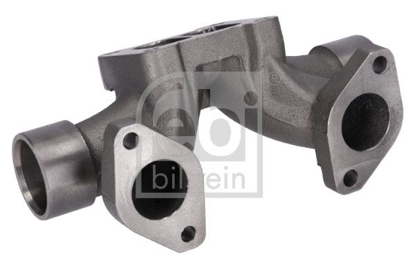 FEBI BILSTEIN 1001794 Manifold, exhaust system