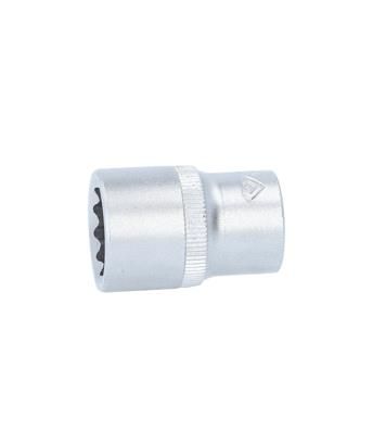 KS TOOLS BT022418 Socket Wrench Insert