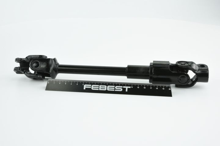 FEBEST ASSZ-GVJB