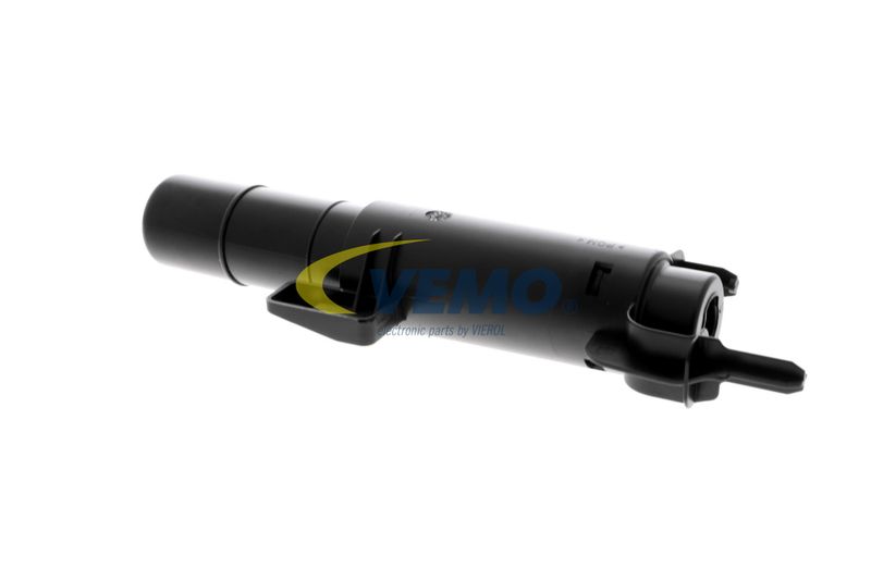 VEMO V10-08-0511 Washer Fluid Jet, headlight cleaning