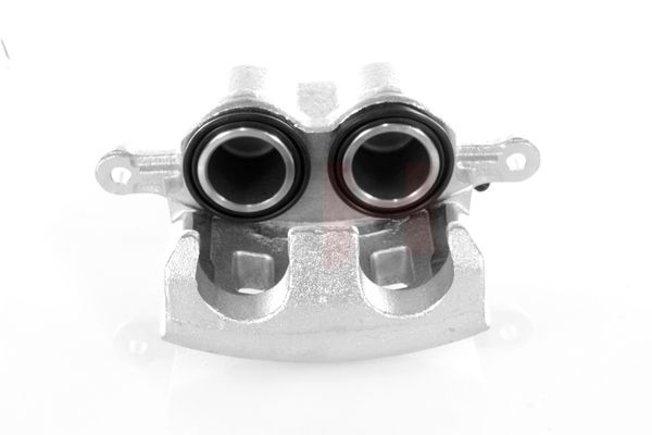 Pidurisadul, GH GH-432591V