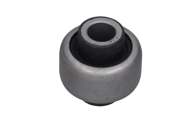 Kavo Parts SCR-10178 Mounting, control/trailing arm
