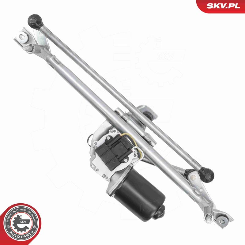 ESEN SKV 05SKV239 Wiper Linkage