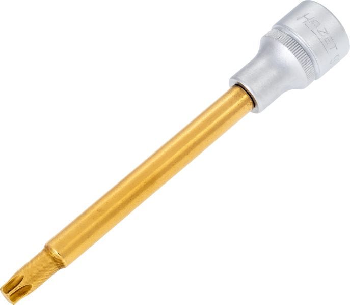 Cap cheie tubulara HAZET 992SLG-T45