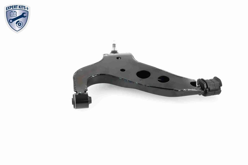 ACKOJA A38-0252 Control/Trailing Arm, wheel suspension