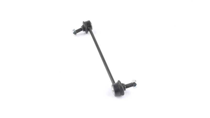 SKF VKDS 840000 Šarnyro stabilizatorius