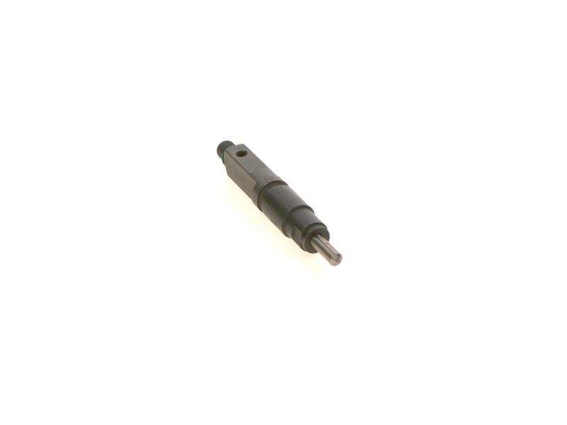 BOSCH 0432291644 Nozzle and Holder Assembly