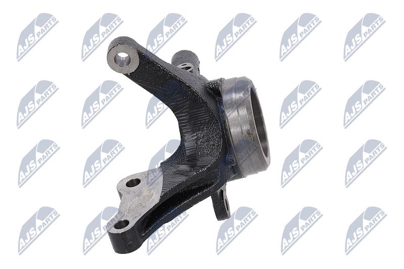 NTY ZZP-HY-502 Steering Knuckle, wheel suspension