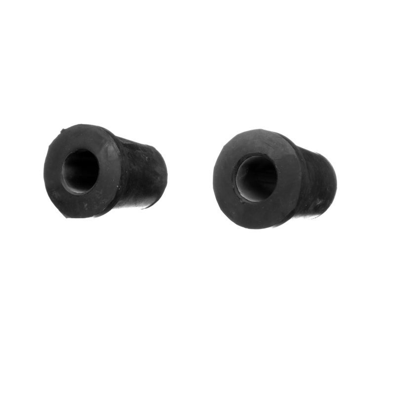 DELPHI TD632W Mounting, control/trailing arm