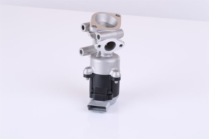 EGR-klapp, NISSENS 98237