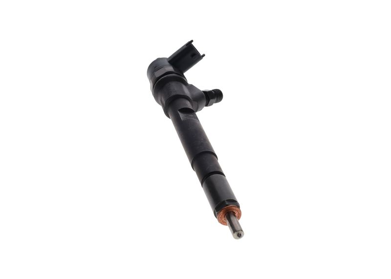 Injector 0 445 110 543 BOSCH