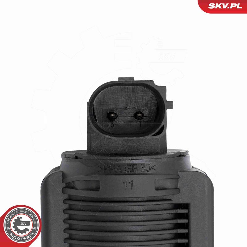ESEN SKV 14SKV314 EGR Valve