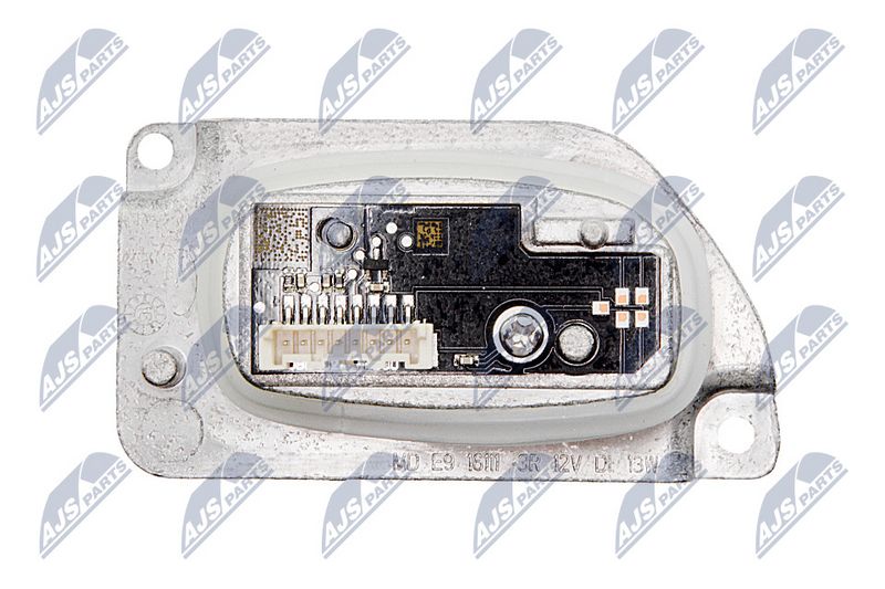 Juhtseade, valgustus, NTY EPX-BM-020