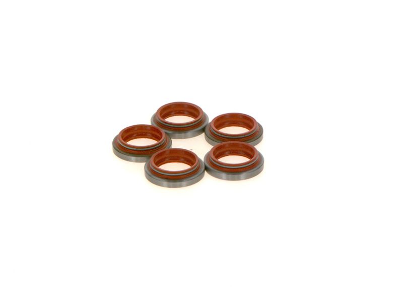 BOSCH 1 410 281 013 Seal