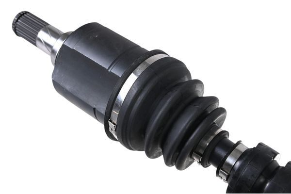STELLOX 158 1934-SX Drive Shaft
