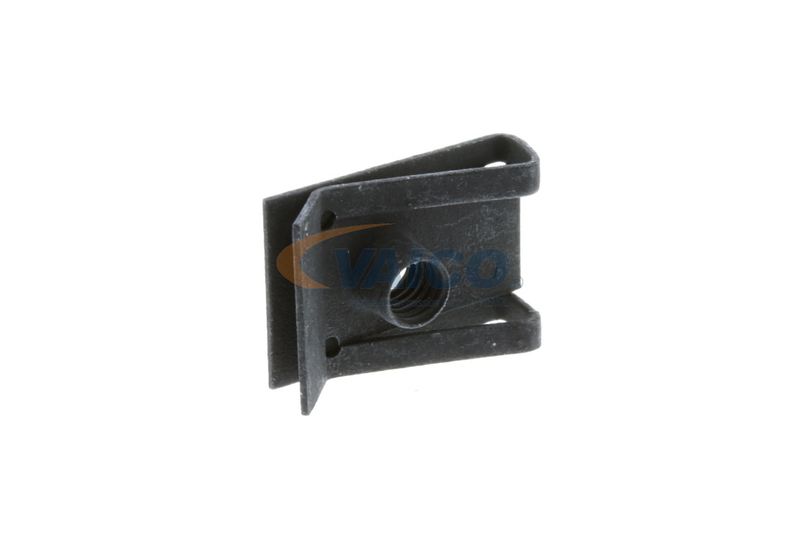VAICO V25-0601 Nut