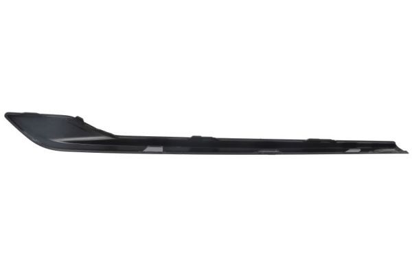 BLIC 6502-07-5056993P Trim/Protection Strip, radiator grille