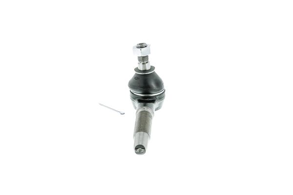 AISIN JTRNI-004 Tie Rod End