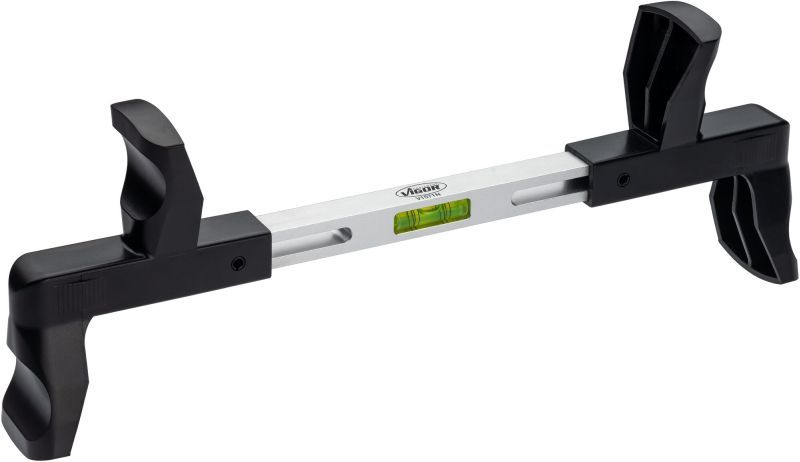 Boloboc volan VIGOR V1571N