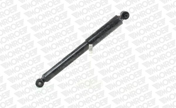 MONROE G1168 Shock Absorber