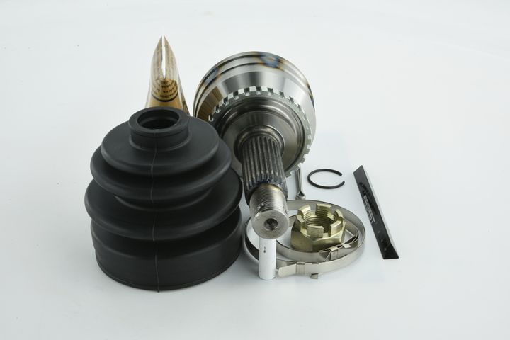 FEBEST 0410-005A29 Joint Kit, drive shaft