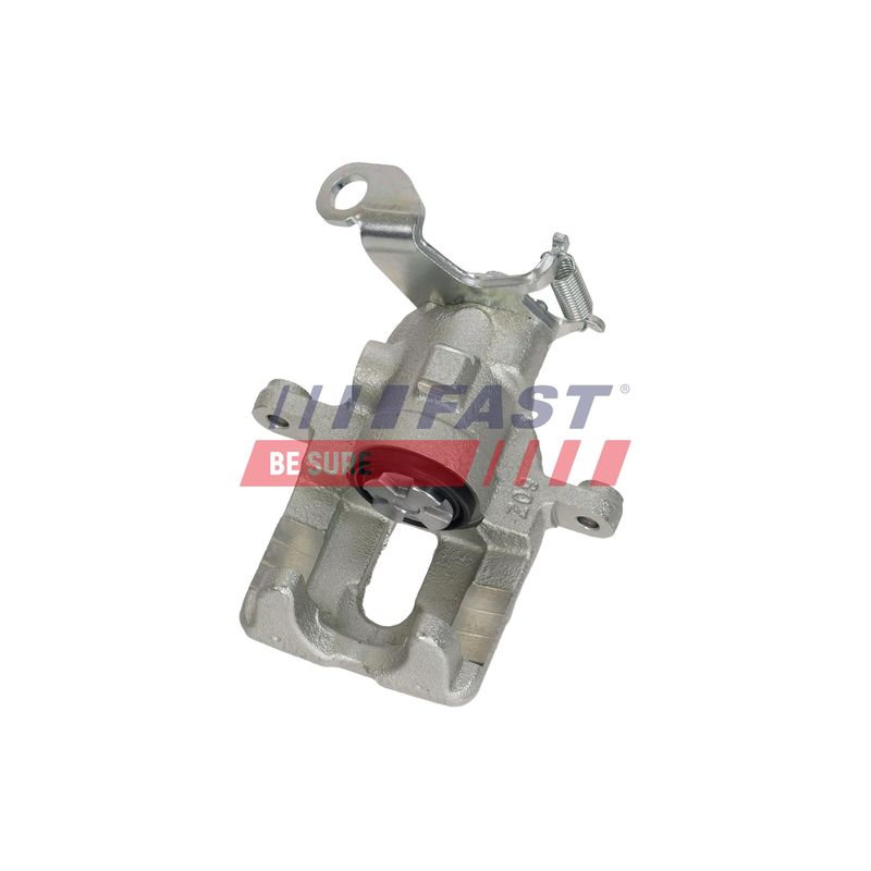 This part match OEM code: 1075554