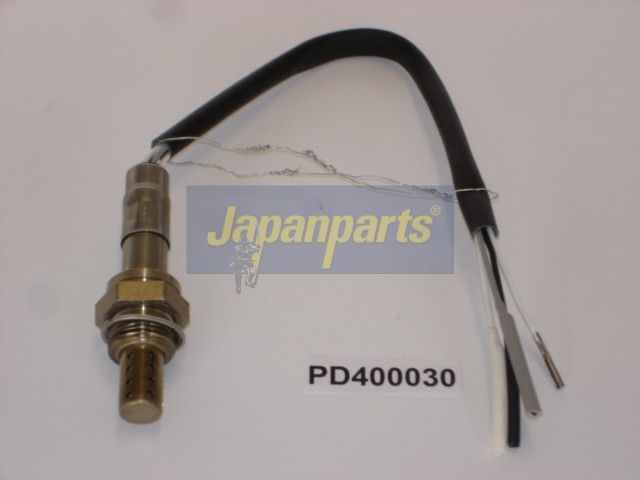 JAPANPARTS Lambda jutiklis