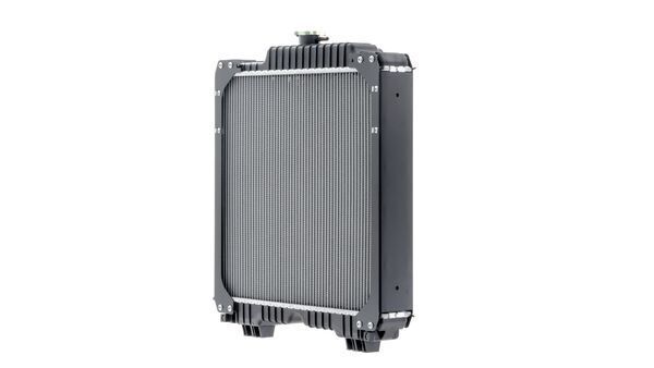 Product Image - Radiateur - CR2289000P - MAHLE