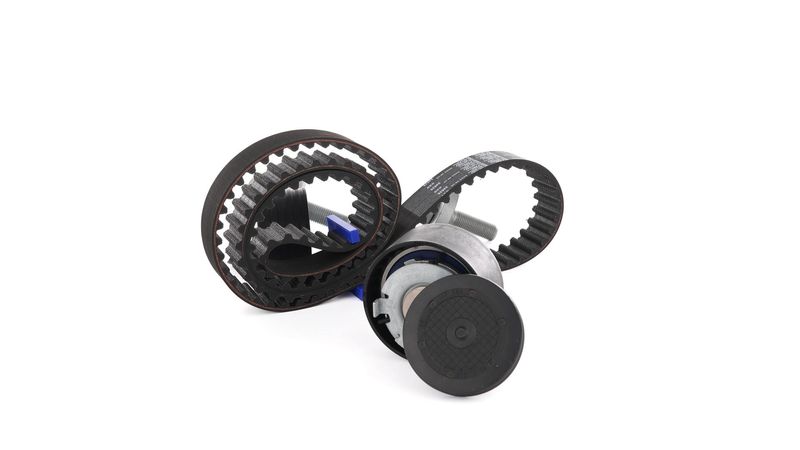 OEM код товара: 82 00 537 023