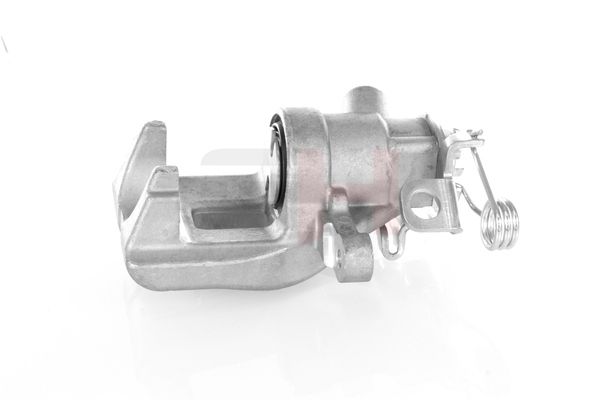 Pidurisadul, GH GH-453763H