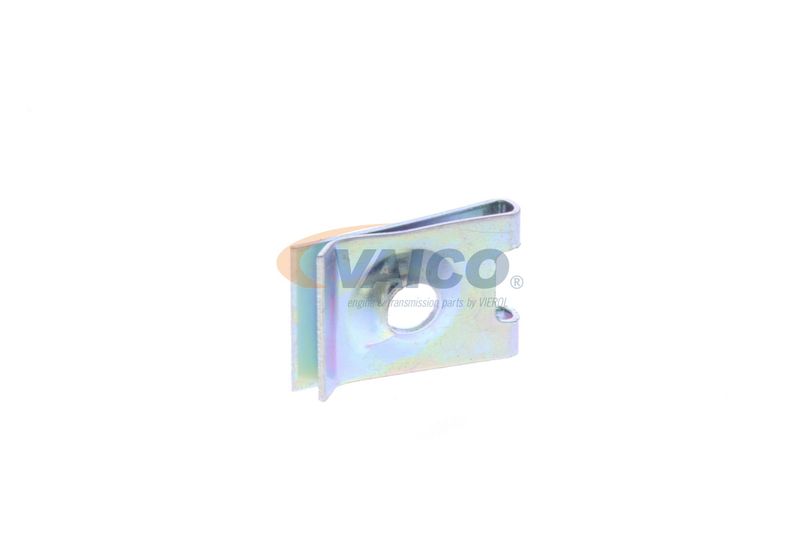 VAICO V20-0831 Nut