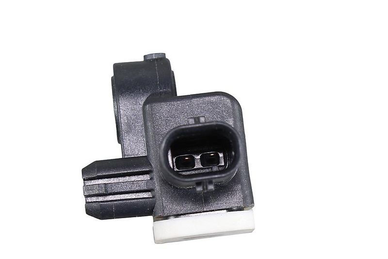 METZGER AUTOTEILE 09001552 Sensor, longitudinal-/lateral acceleration