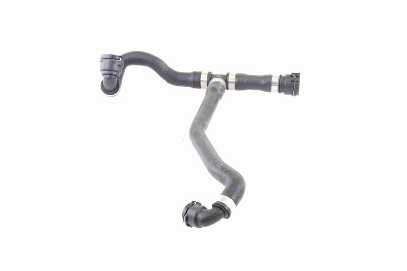 VAICO V20-1324 Radiator Hose