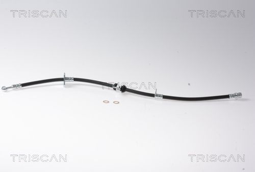 TRISCAN fékcső 8150 40118