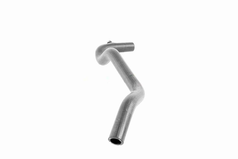 VAICO V10-2799 Radiator Hose