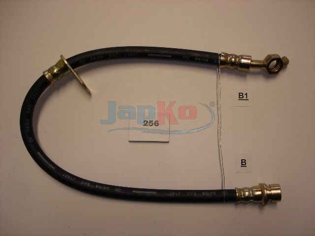 Kinnitus, Pidurivoolik, JAPKO 69256