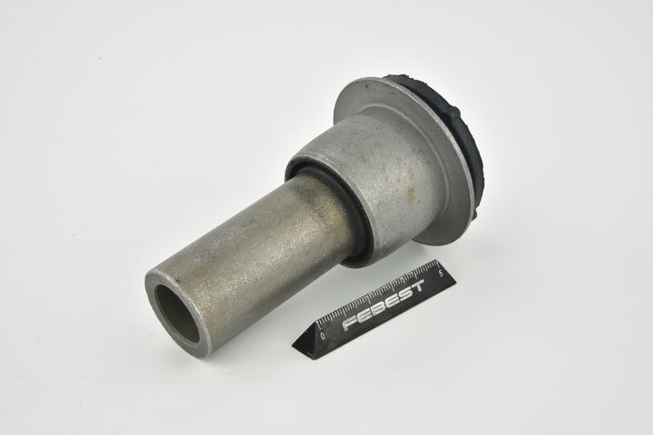 Kinnitus, sillatala, FEBEST NAB-372