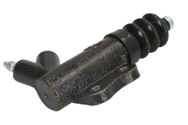 ABE F80305ABE Slave Cylinder, clutch