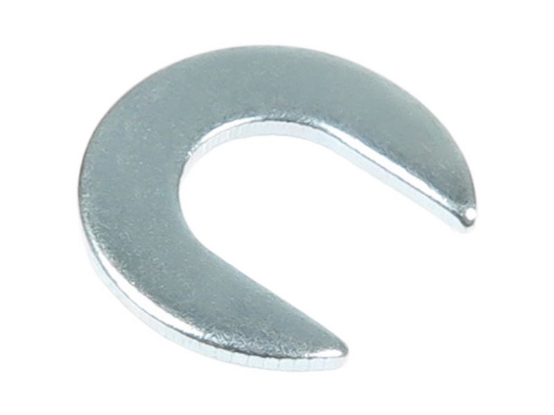 Brand new AS-PL Starter motor lock ring for armature