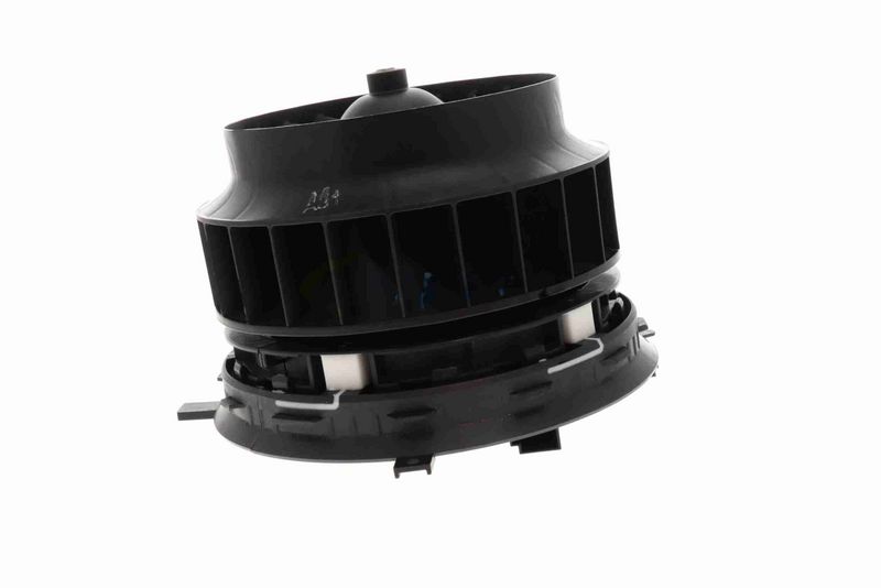 VEMO V30-03-1797 Interior Blower